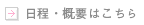 ETv͂