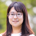 丸井朱里