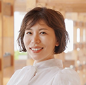 細川モモ
