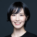 菊地恵理子