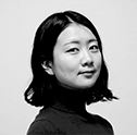中村ホールデン梨華