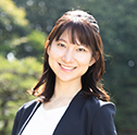 佐々木彩乃