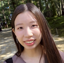 佐々木萌音