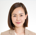 高坂明子