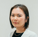 遠藤千尋