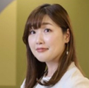 木下寛子