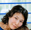 �V�c���G
