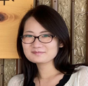 横崎まどか